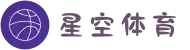 星空体育 (中国大陆)官网 - XINGKONG SPORTS